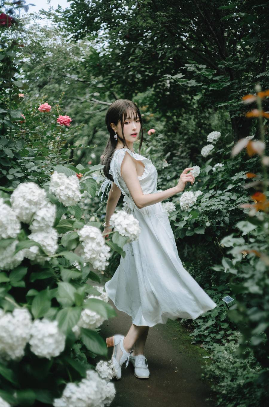 a67883dc04031-0