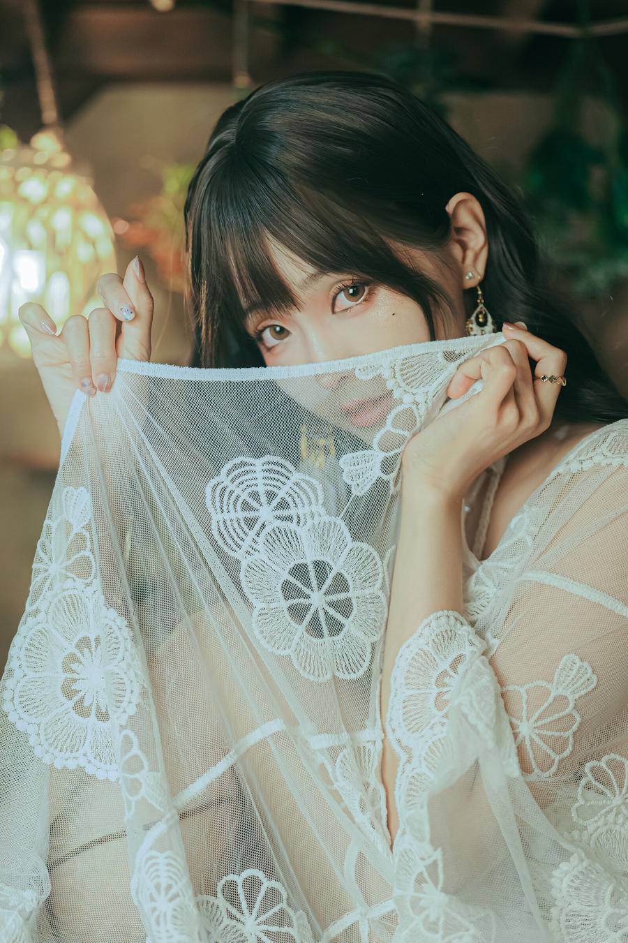 a700cb5645d63-0