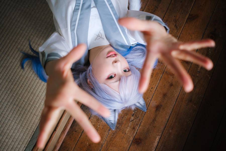 a751c753f5515-0