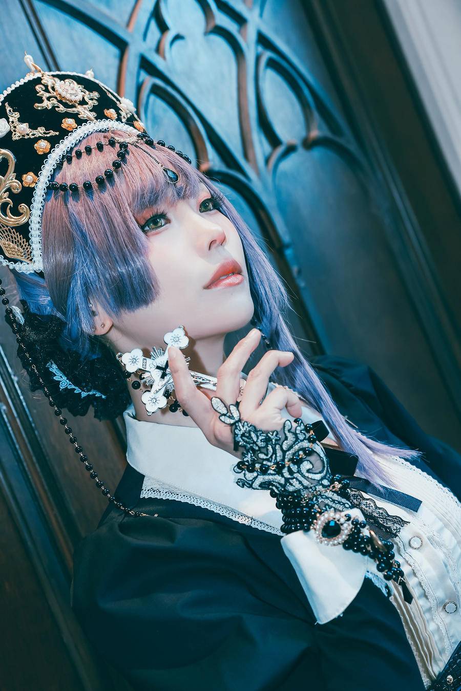 a75af96944e27-0