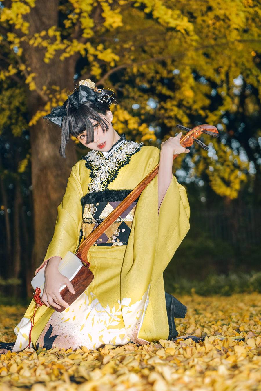 a7d60f0e164f9-0