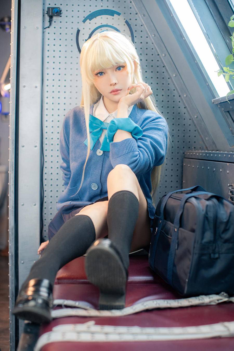 a82f2975a84cf-0