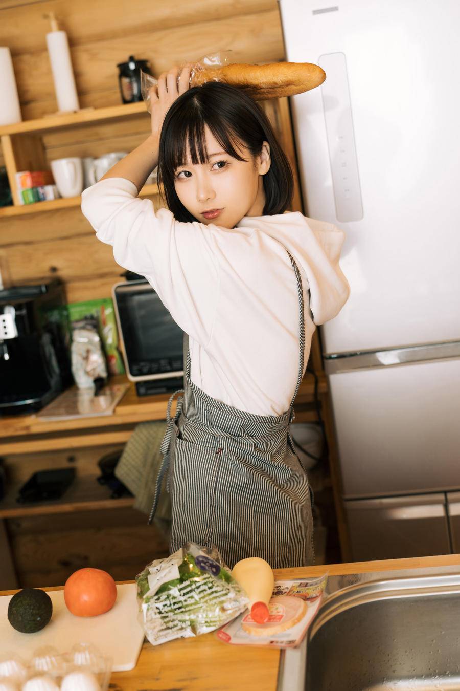 a873507664afe-0