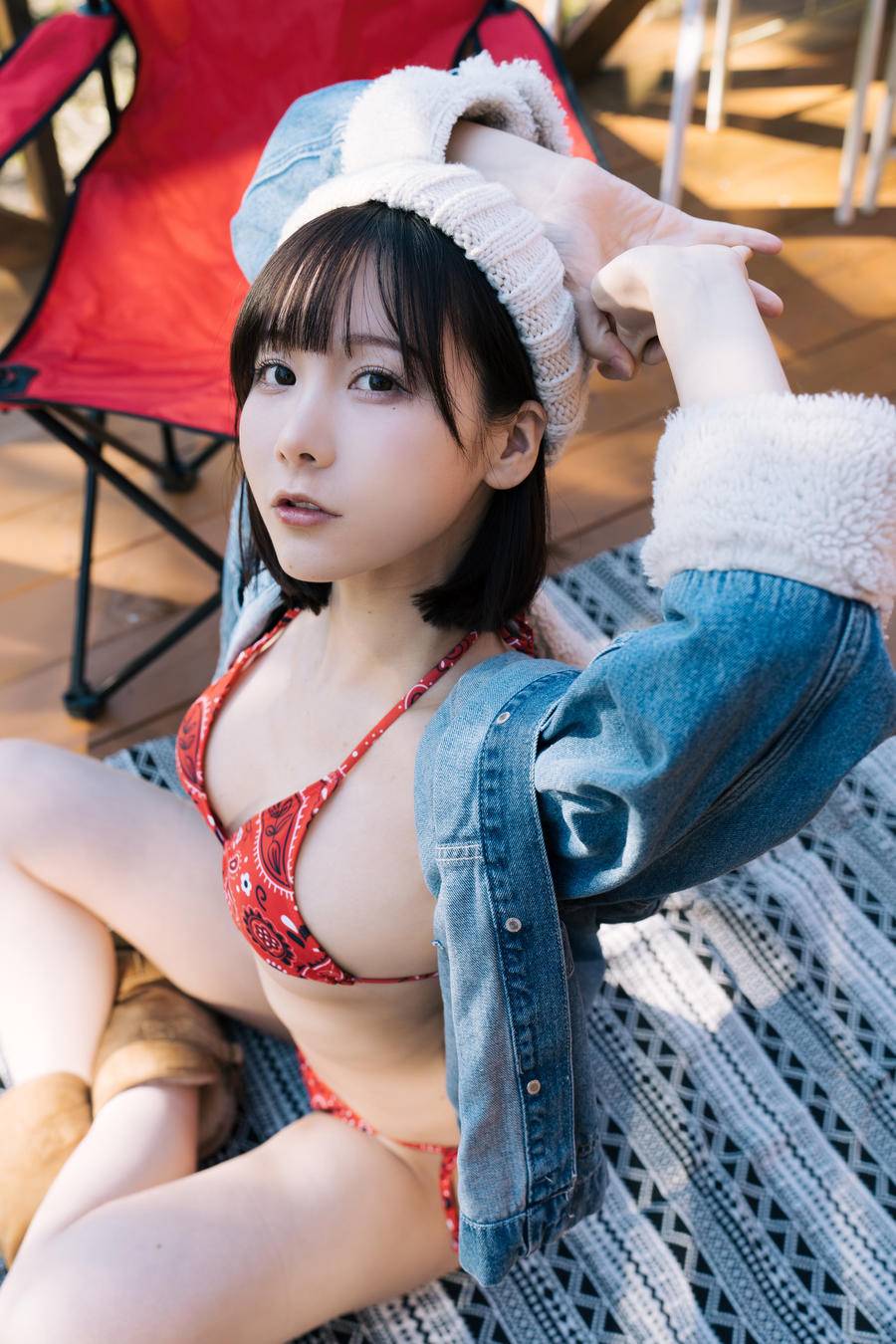 a888b6cf331d5-0