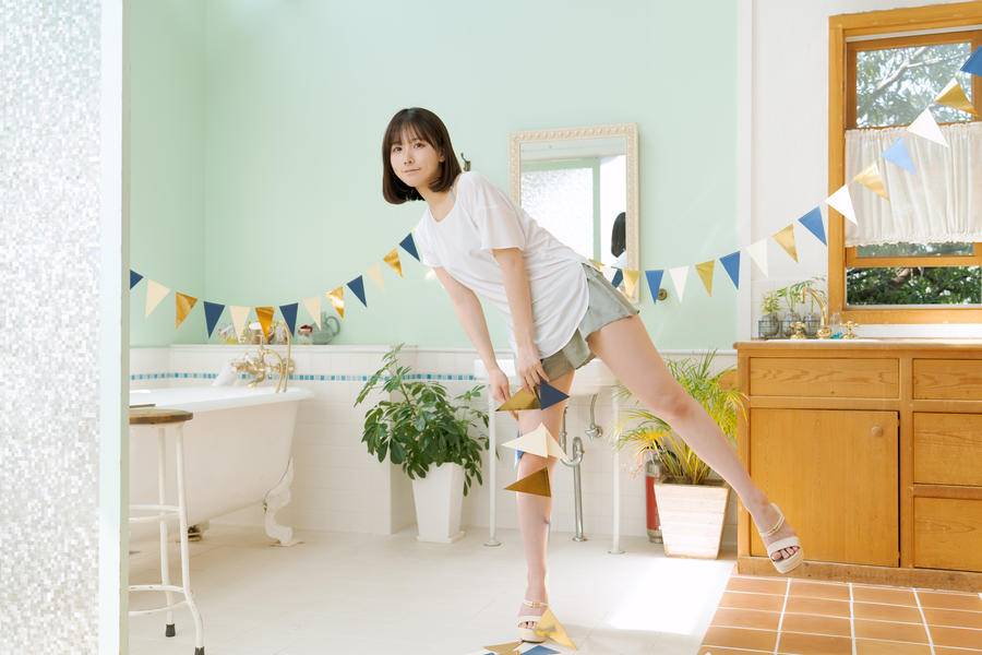 a899a15896573-0