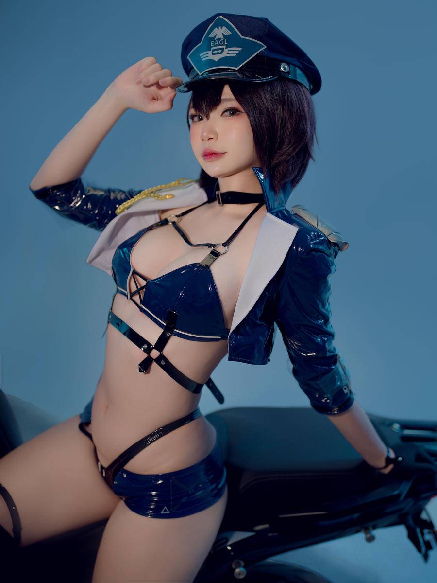 a929a703ca30d-0_1