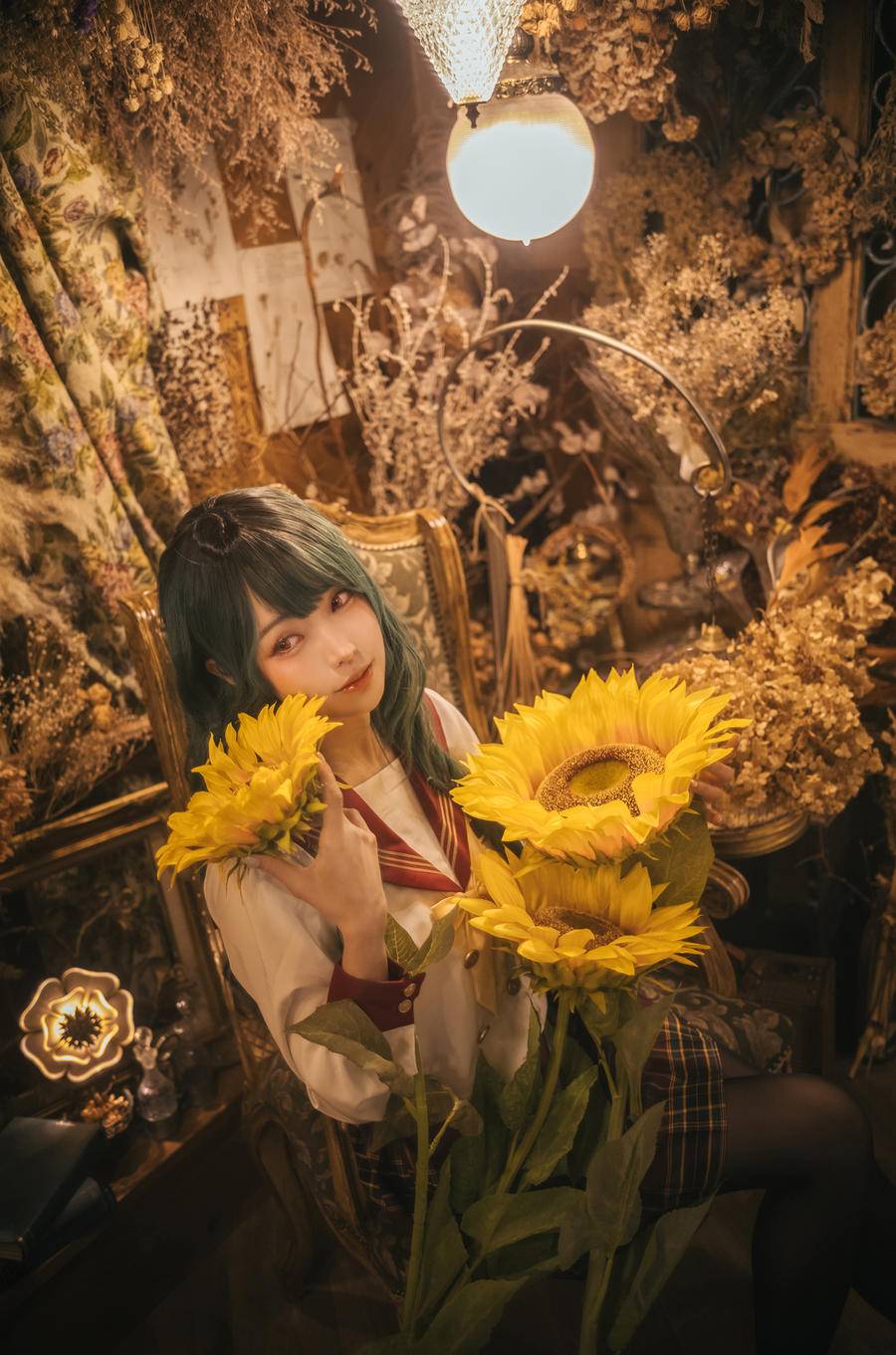 a96e5708135ce-0