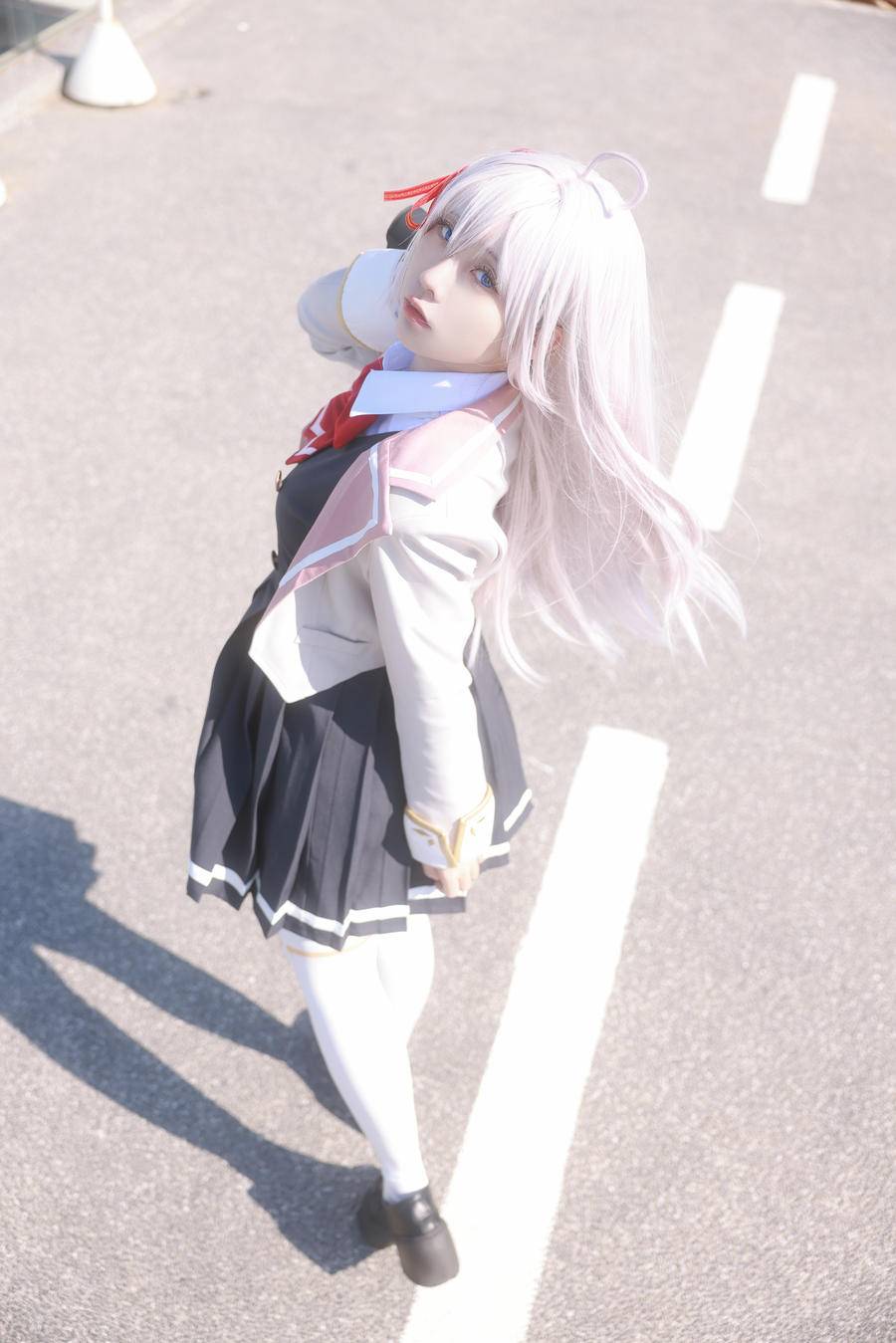 a988bea9341ce-0