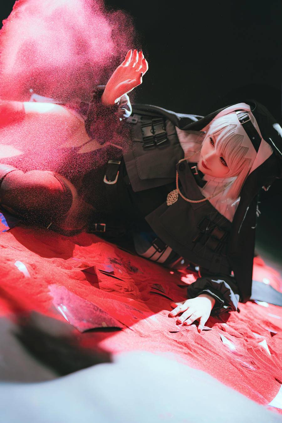 aa22d1eb6d0c0-0