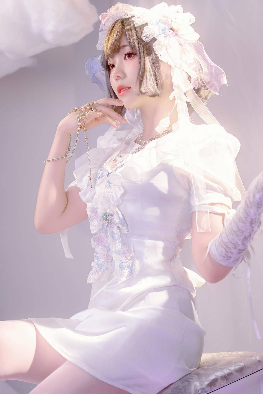 af3e8d7714080-0