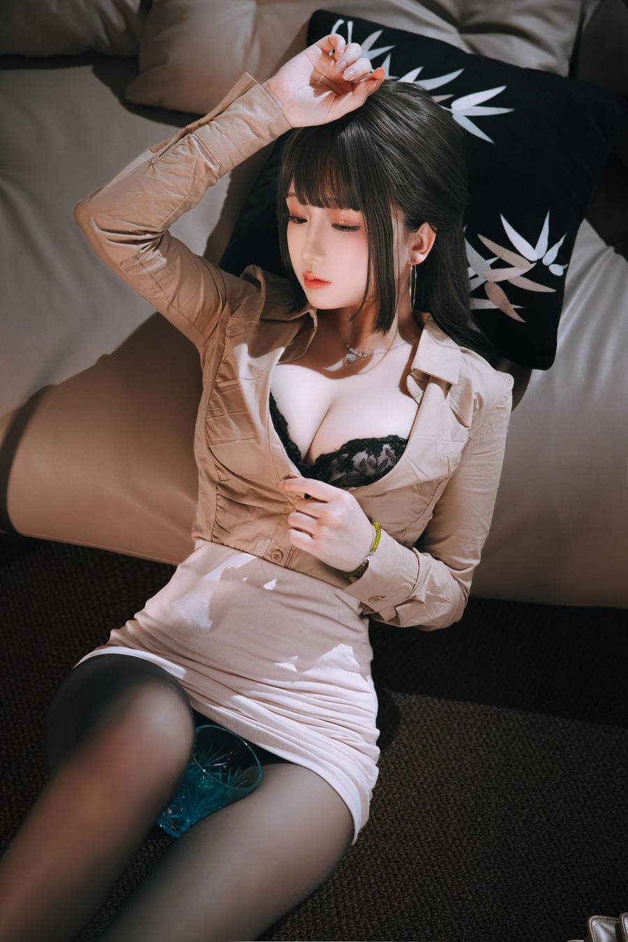 b075cb18b9391-0