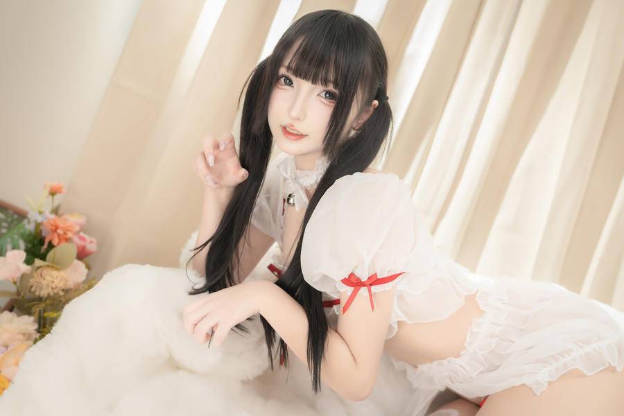 b367f88257839-0