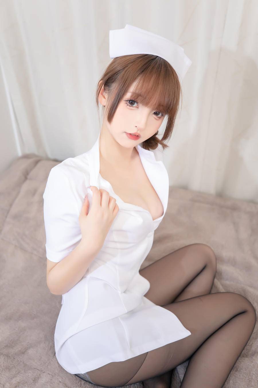 b6811418d524f-0