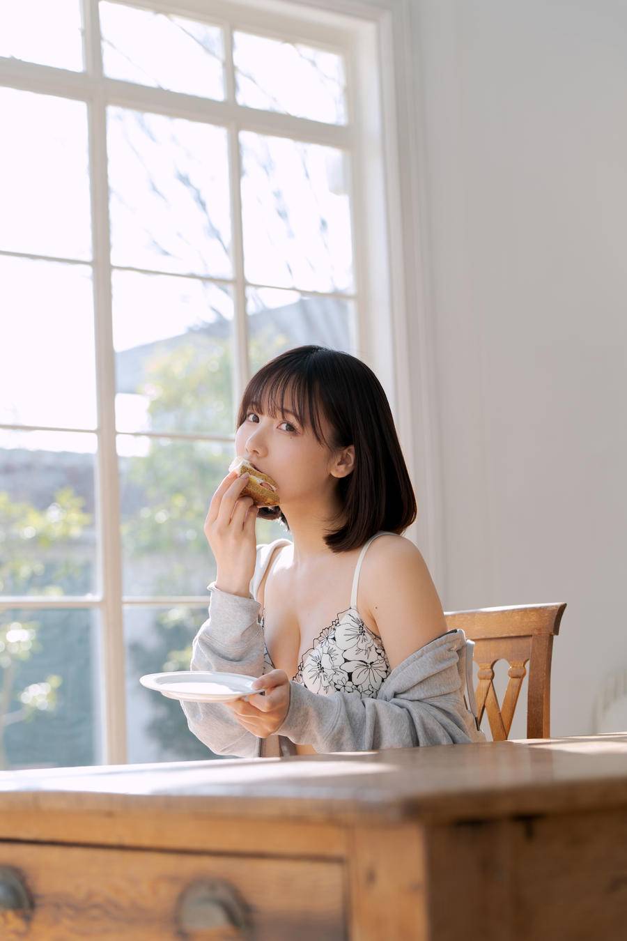 b6f85fc65f4eb-0