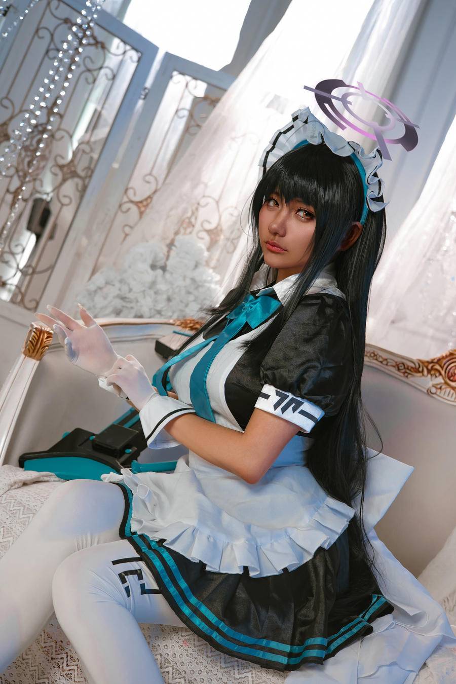 b71207cc28ed3-0
