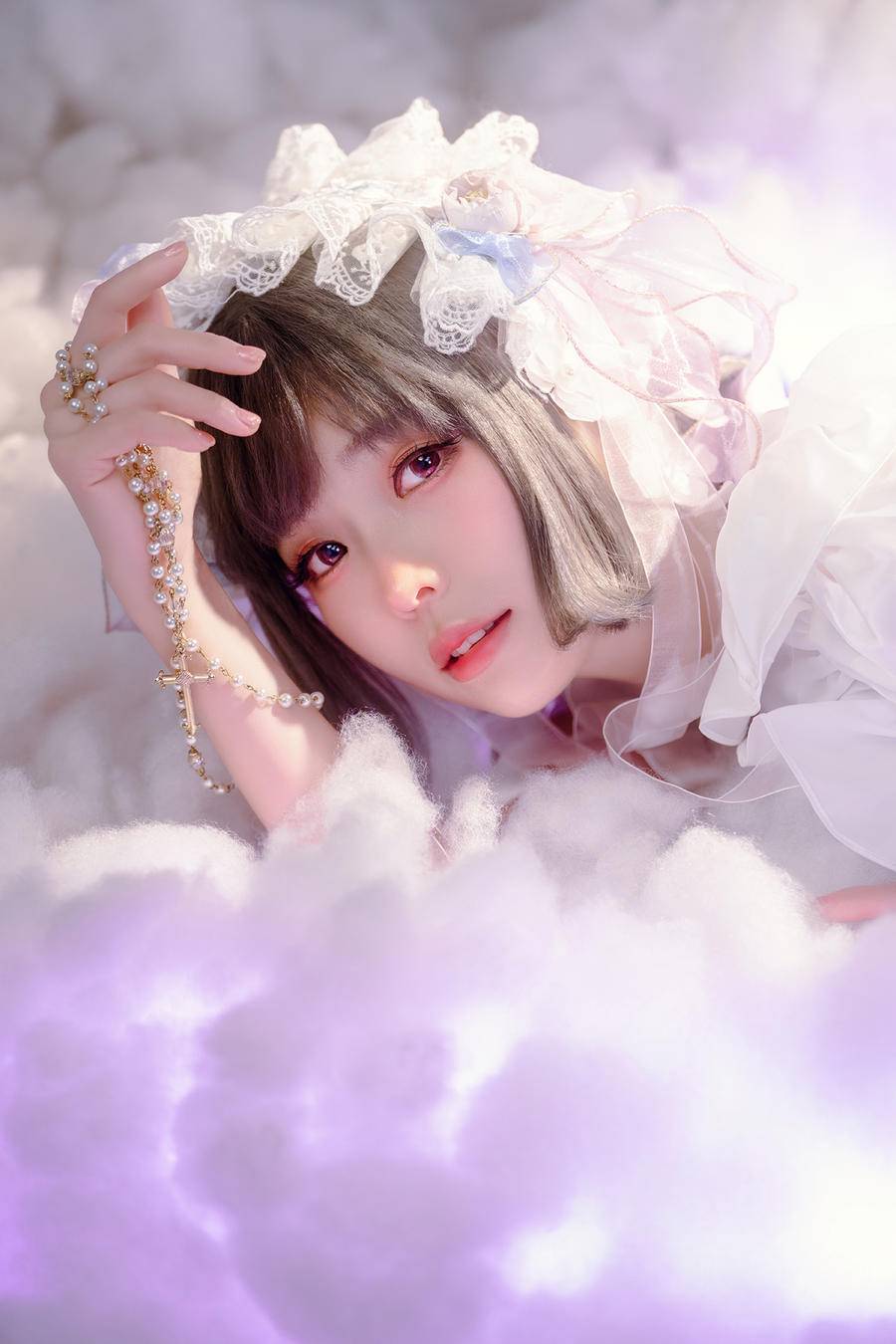 b8efb812e37f7-0