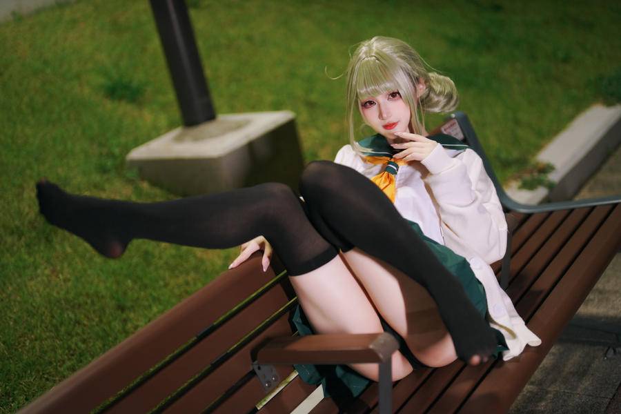ba4a1fa707116-0