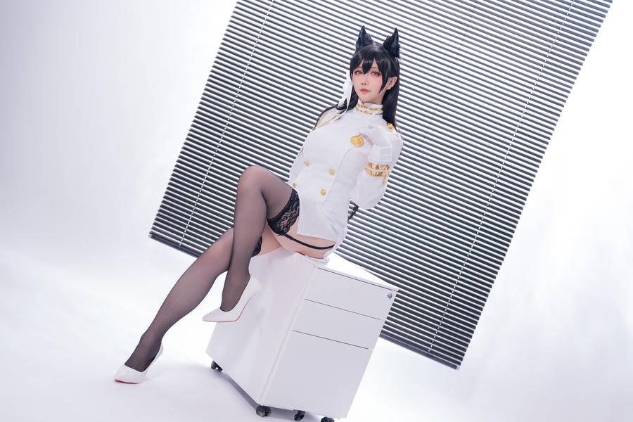 be5a531339fab-0