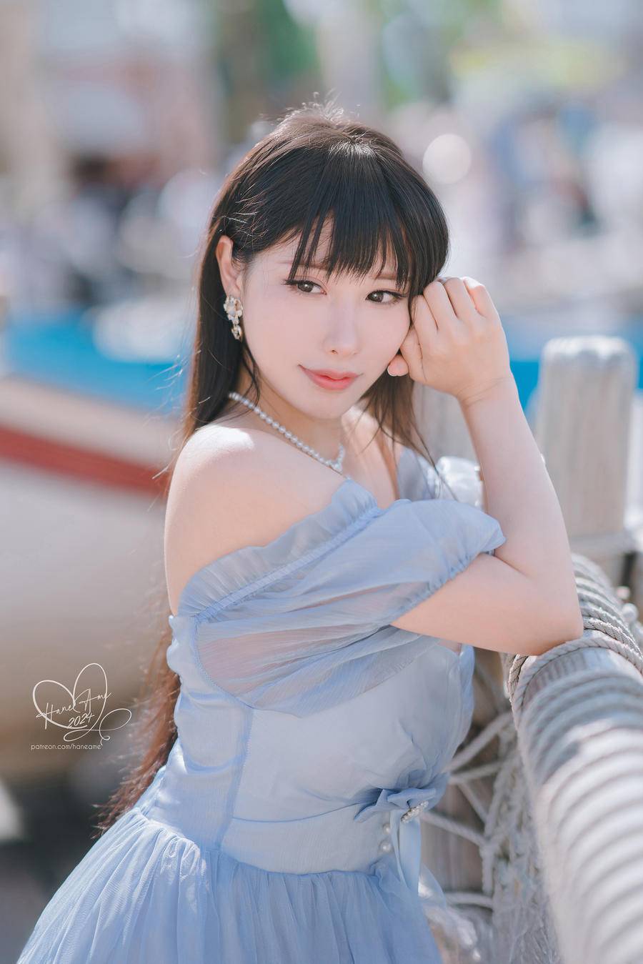 c1036d36f3ac1-0
