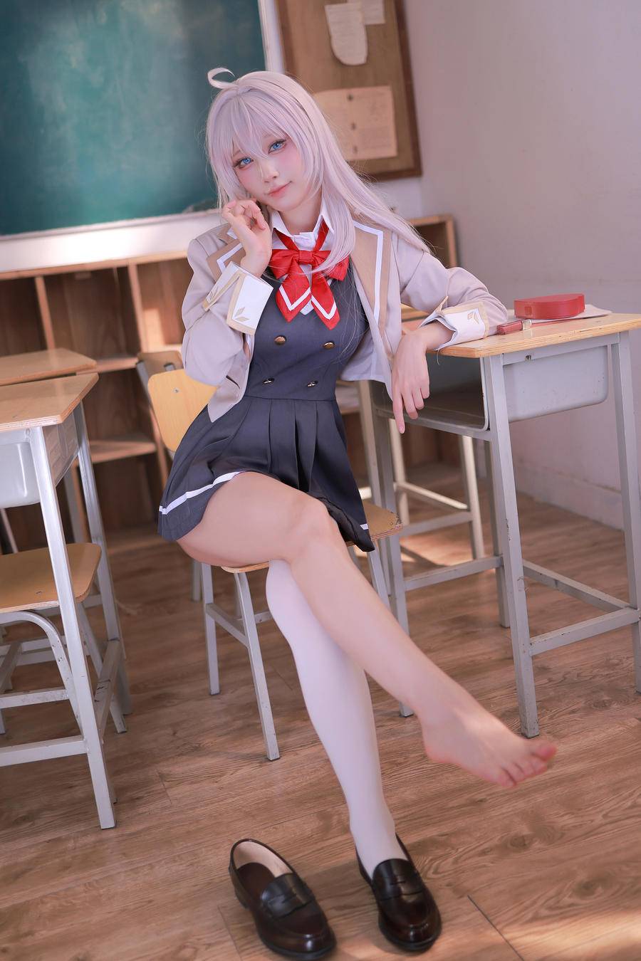 c3146e03b6369-0