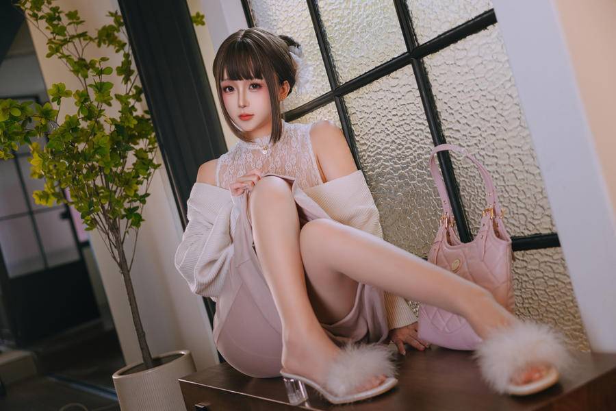 c35fa2c6bc084-0