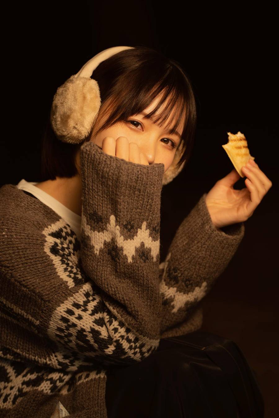 c50f2e9c79206-0