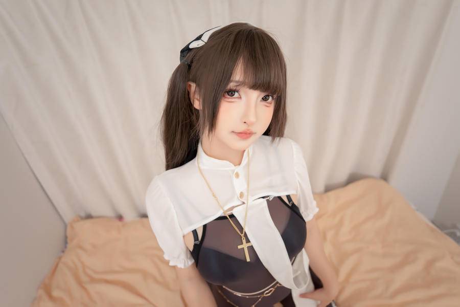 c6943898164a4-0