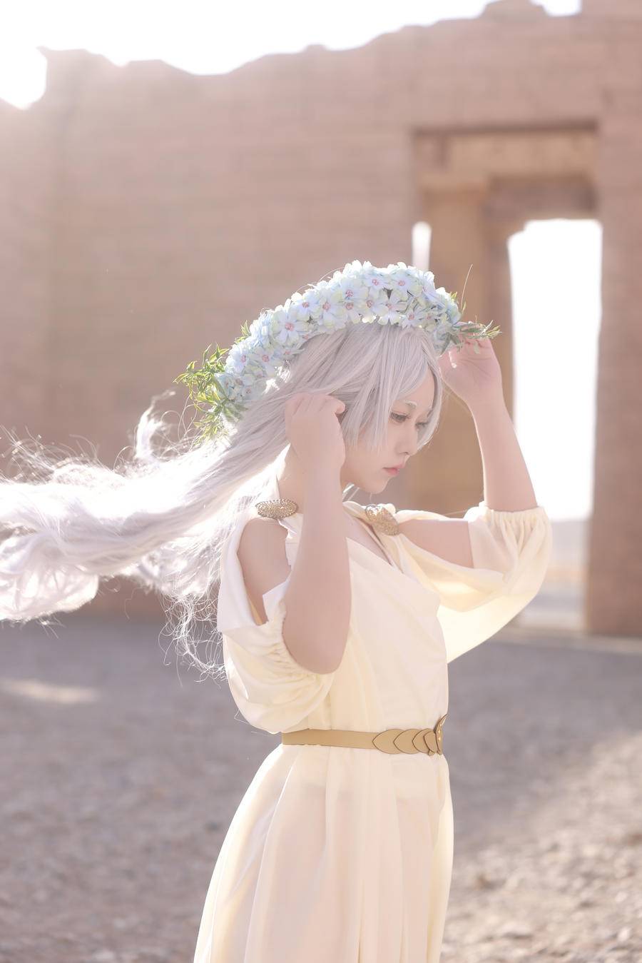 c759c83a5e600-0