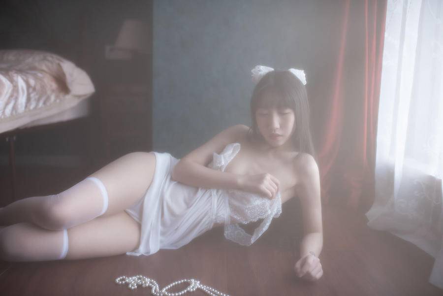 c92a854b2d58b-0