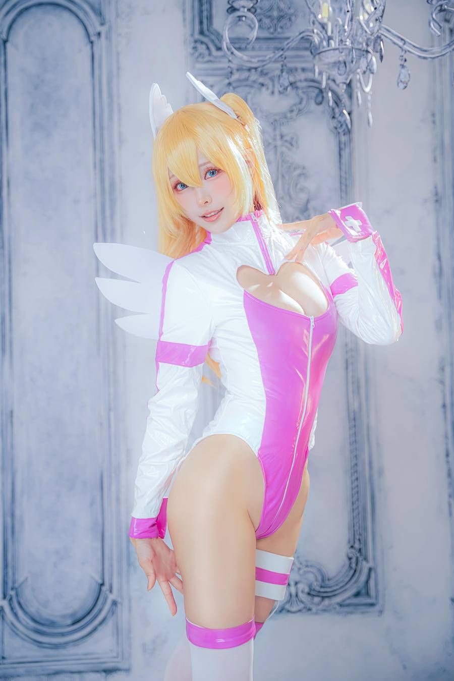 c9f4ae8d66325-0