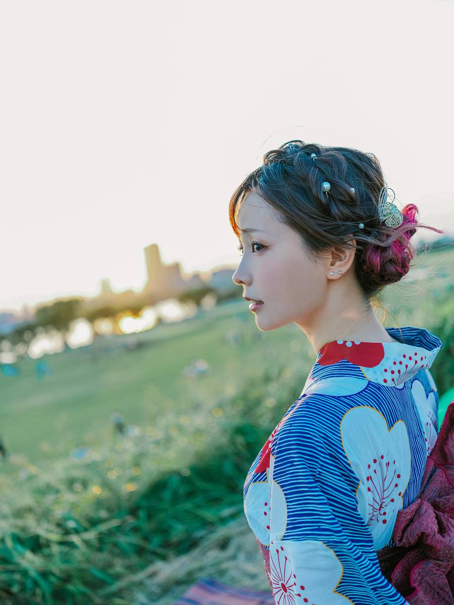 ca8f04cc63270-0