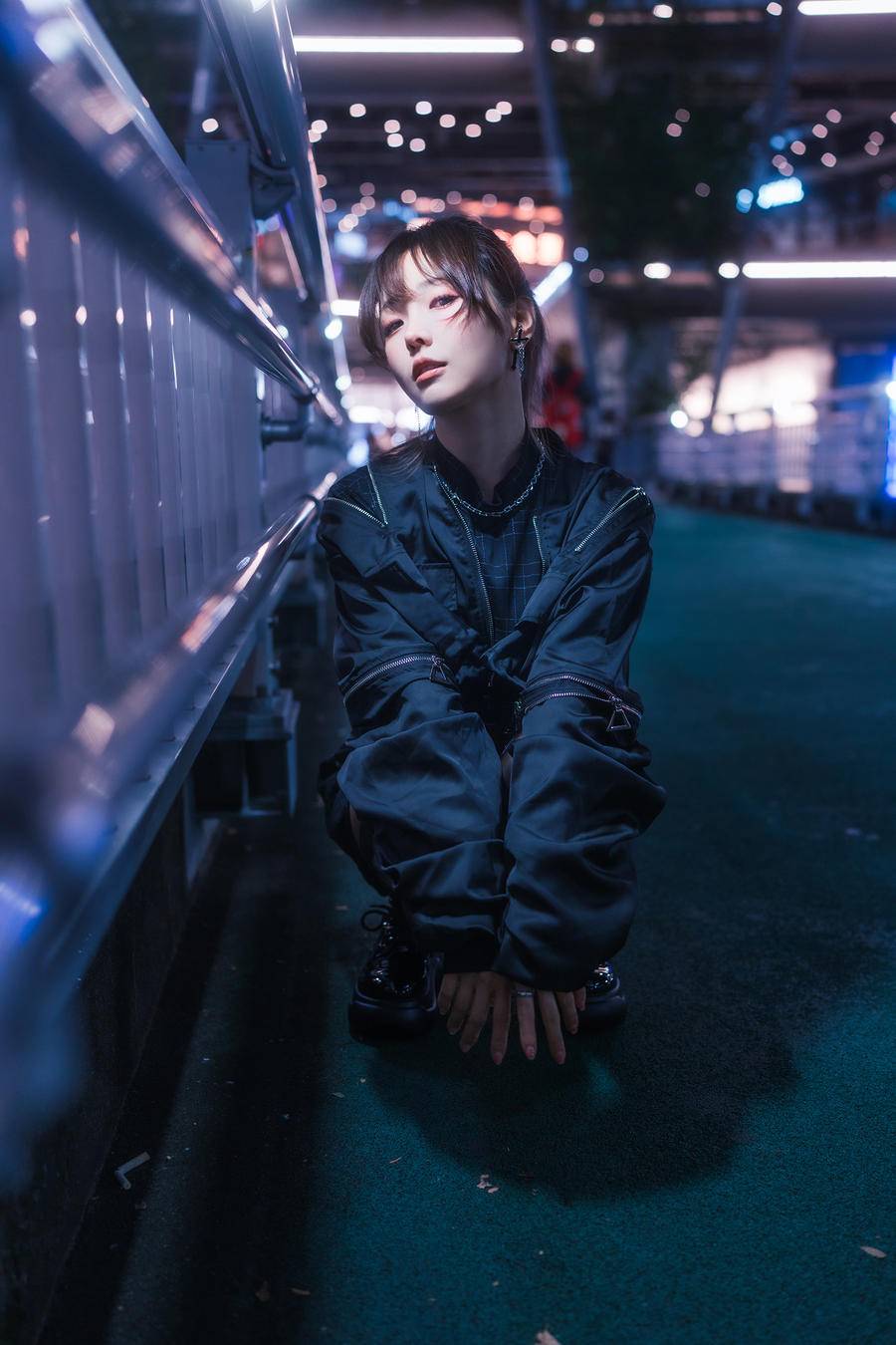 cc95c46d652d2-0