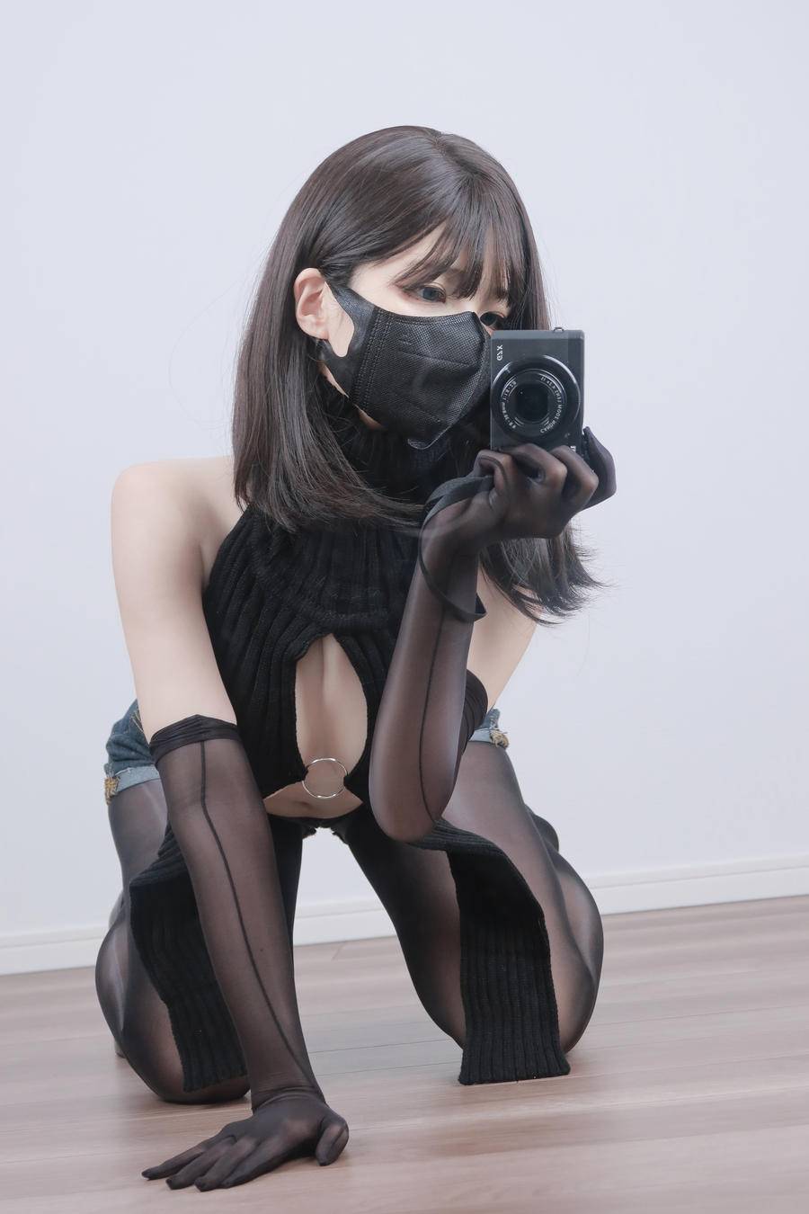 ccd535787a5a9-0