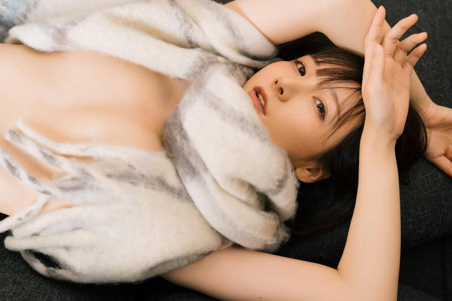 d0223cccbf37e-0
