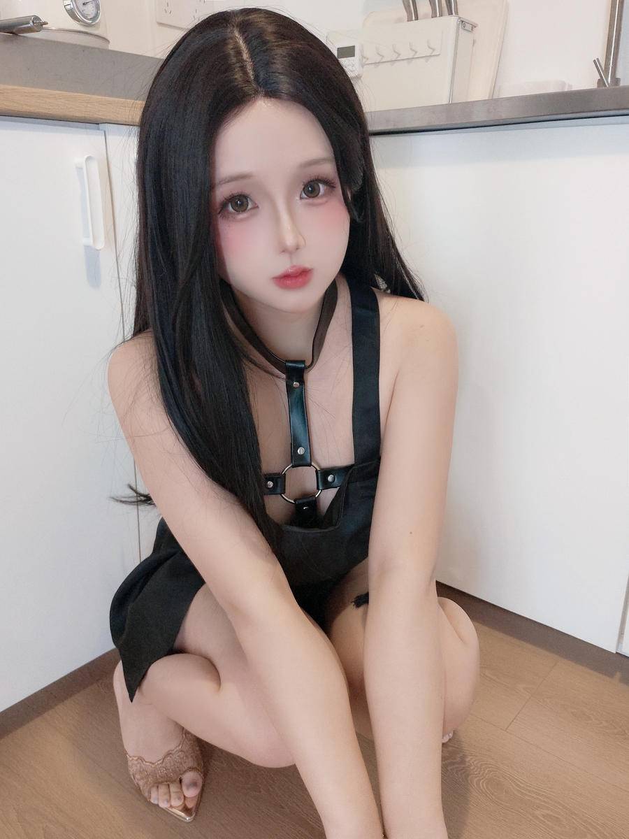 d0478733fe674-0