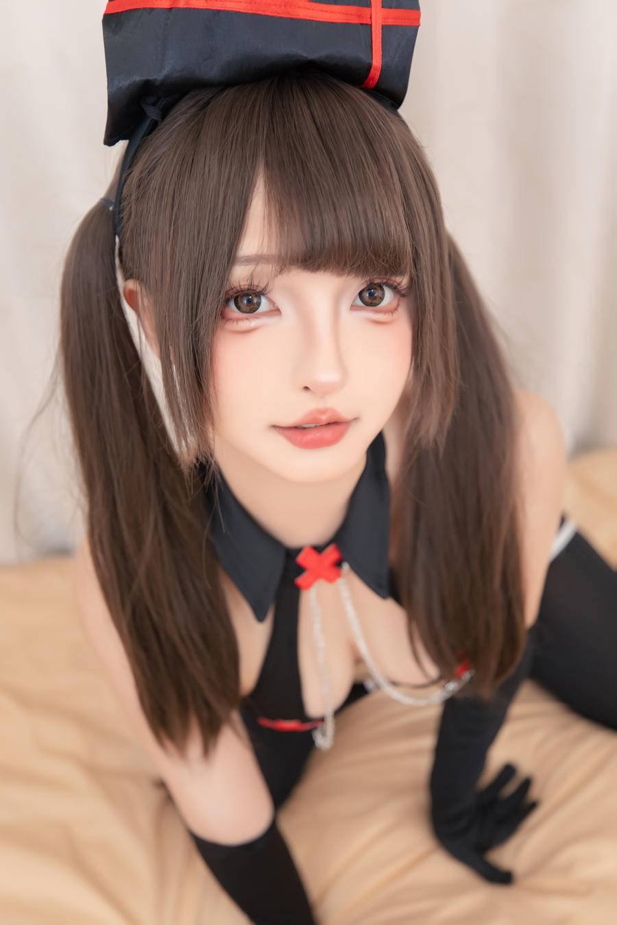 d2203ec0b350f-0