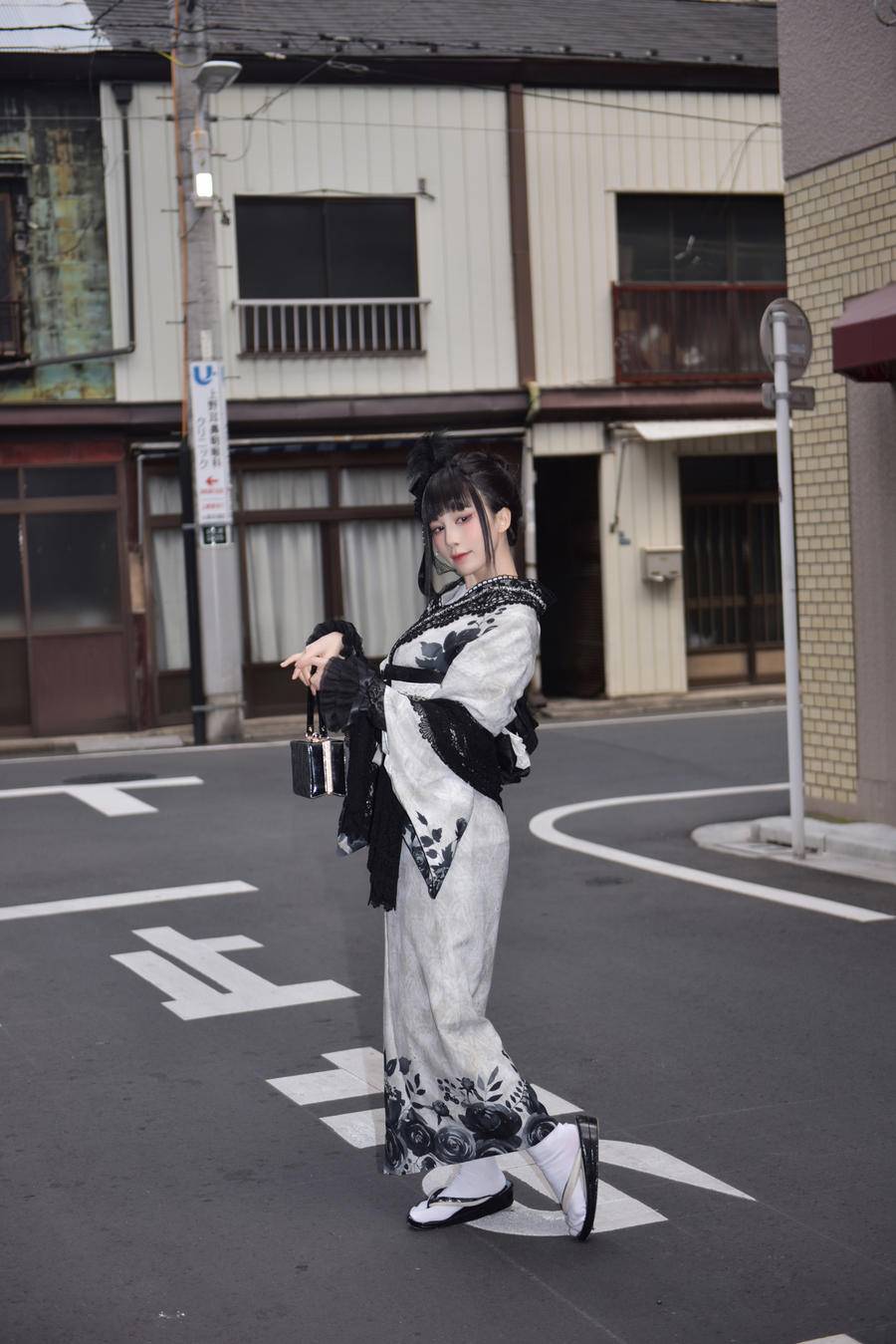 d24f42f8ded5b-0 d24f42f8ded5b-0