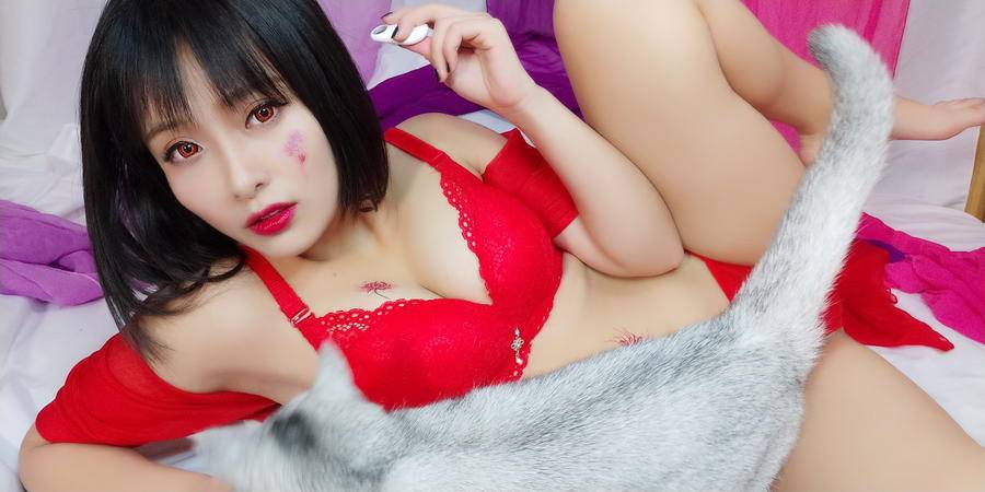 d3a4031e26df6-0