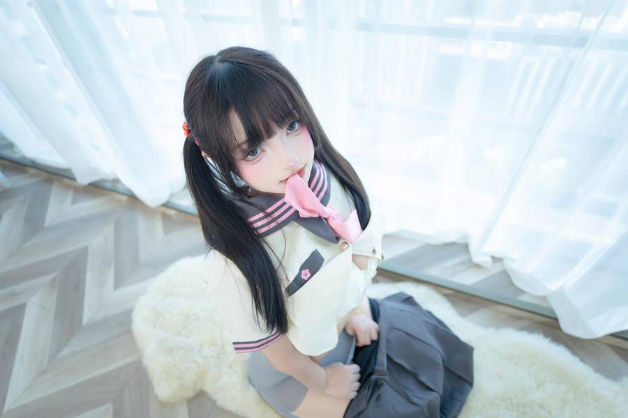 d475ea5ef867c-0