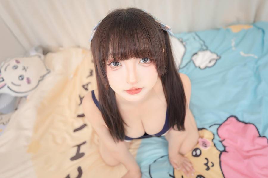 d4c3844a08ac4-0