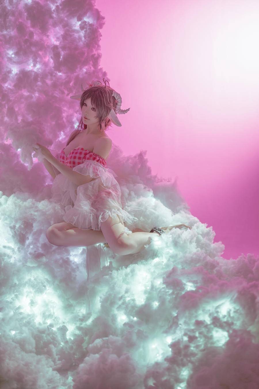 d5534829a4a50-0
