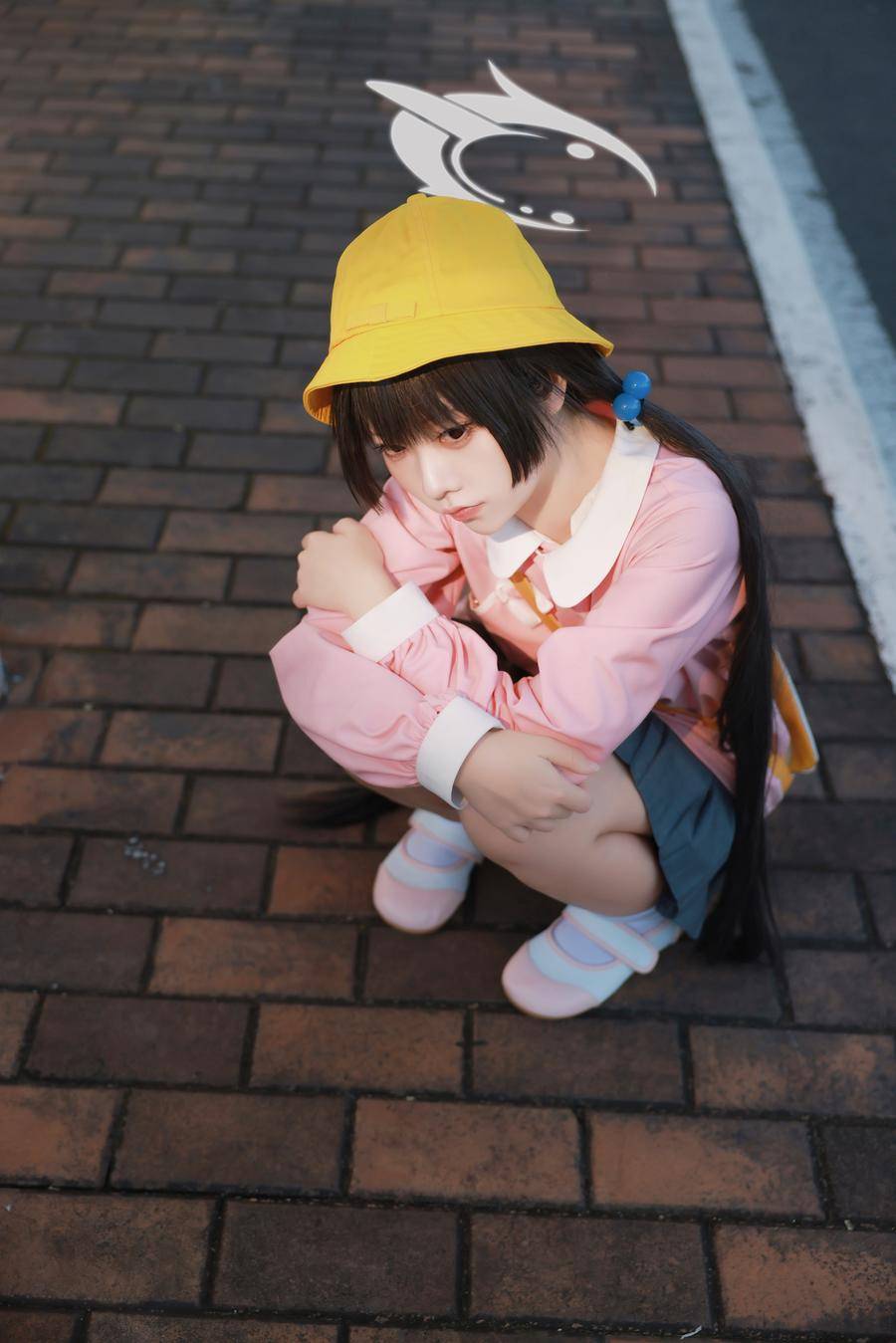 d553920ef7a0a-0
