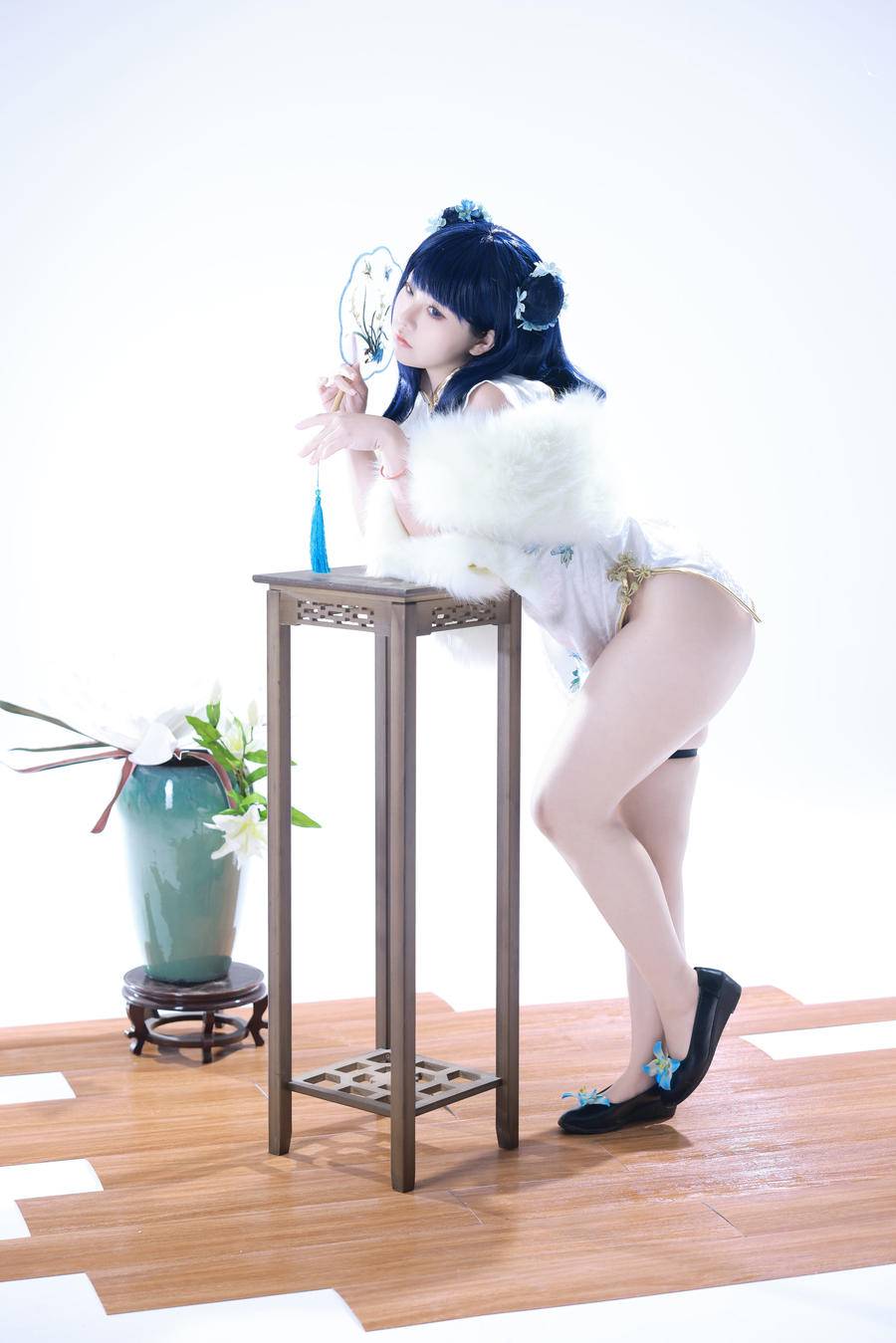 d563830e48f97-0