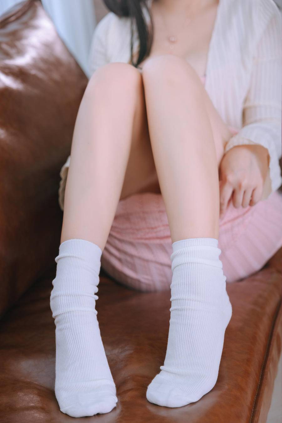 d5c6e2b2e3541-0