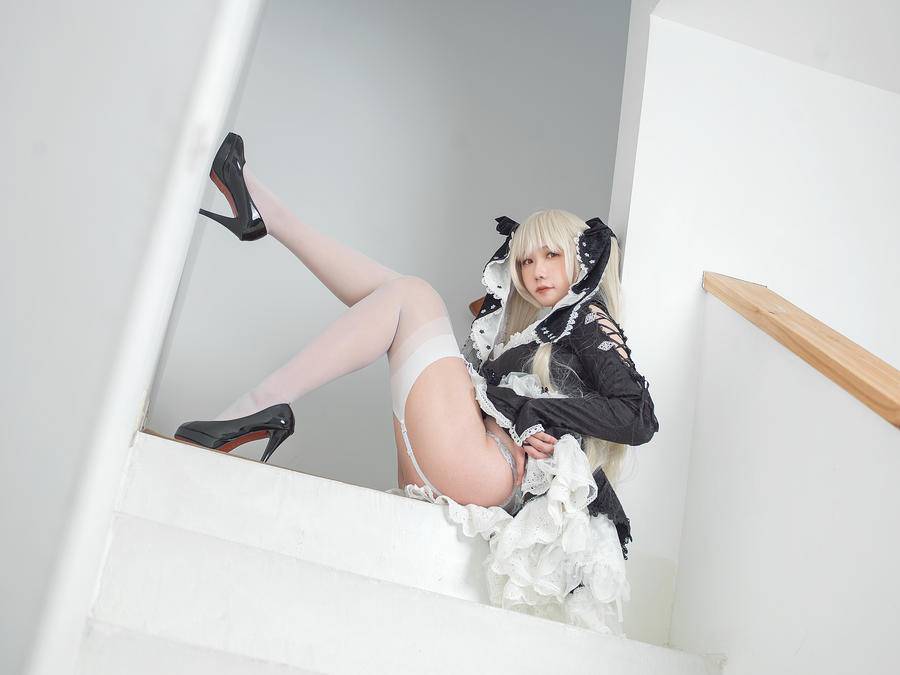 d667730c93bef-0