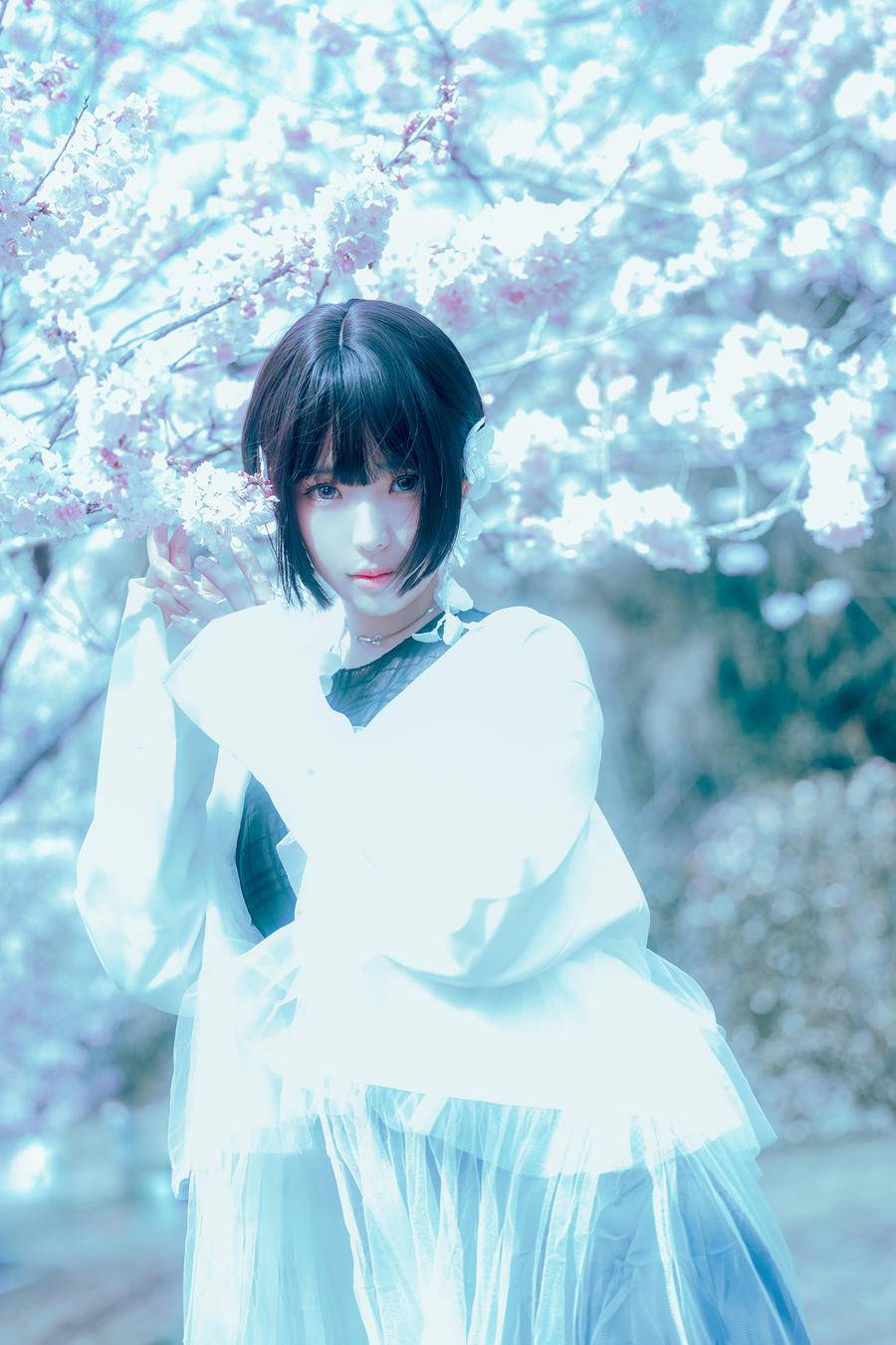 d6b319ee982b1-0