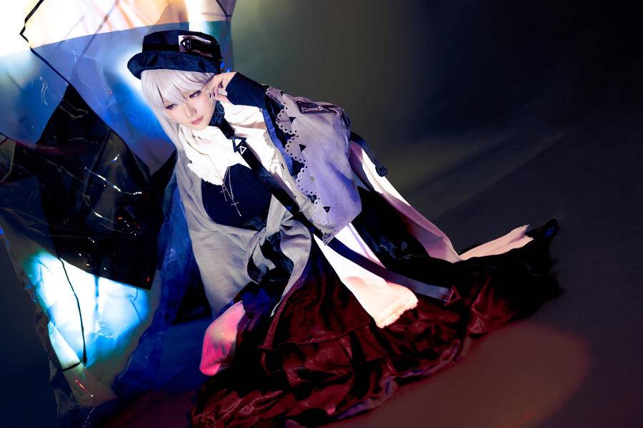 d77c37e5a0b43-0