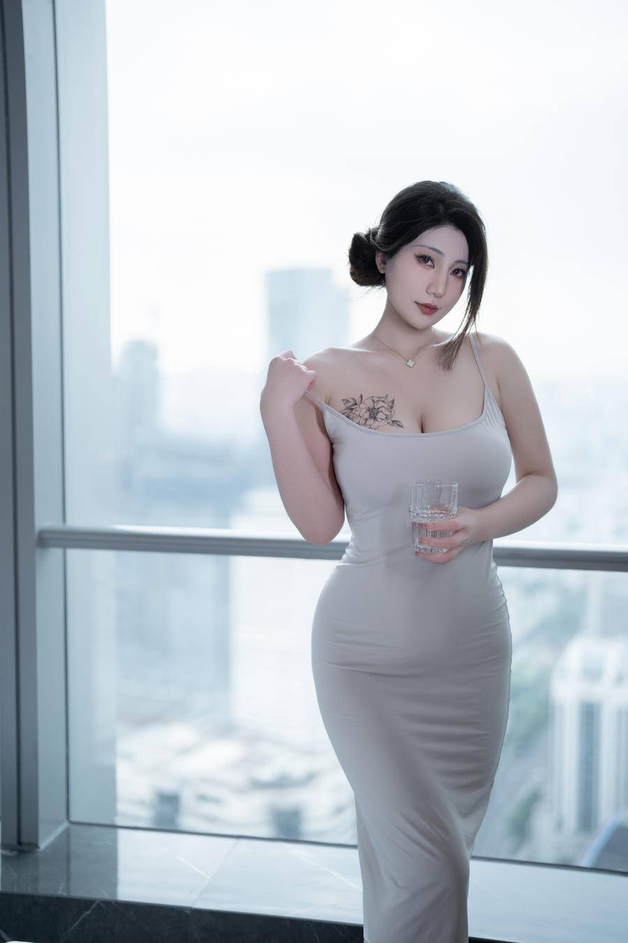 d806d4c4bf6de-0