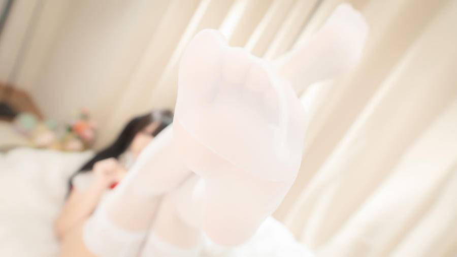 d95bc60767f08-0