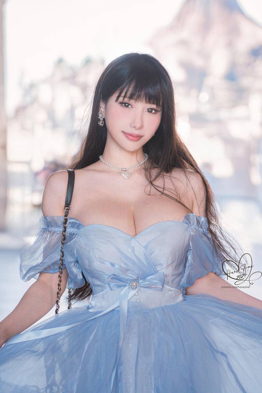 dd22266cddf44-0